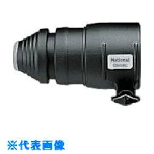 ��Panasonic �͂�A�^�b�`�����g EZ9HX402(7338902)[�����ʓr�����ς�][�@�l����][�f�O���]