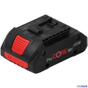 ��Asada �o�b�e��ProCORE 18V 4.0Ah 90001(7340412)[�����ʓr�����ς�][�@�l����][�f�O���]