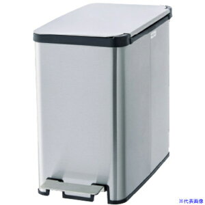 ���R���h�� �S�~�� �_�X�g�{�b�N�XFIT�X�e�b�v STH�|6SO DP38LSB(7343423)[�����ʓr�����ς�][�@�l����][�f�O���]
