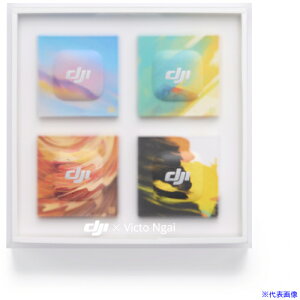 ��DJI DJI Mic Mini 2 �^�C���V���[�Y �}�O�l�e�B�b�N�t�����g�J�o�[ 7224145030(7344889)[�����ʓr�����ς�][�@�l����][�f�O���]