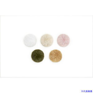 ��DJI DJI Mic Mini 2 �}���`�J���[ �E�B���h�X�N���[�� 7224146112(7344890)[�����ʓr�����ς�][�@�l����][�f�O���]