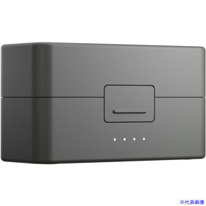 ��DJI DJI Mic Mini 2 �[�d�P�[�X 7224139756(7344892)[�����ʓr�����ς�][�@�l����][�f�O���]