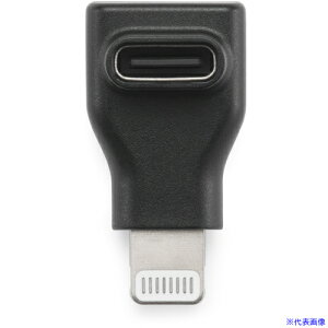 ��DJI DJI Mic�V���[�Y ���o�C�� ���V�[�o�[ �A�_�v�^�[ USB�|C�|Lightning 7224134966(7344893)[�����ʓr�����ς�][�@�l����][�f�O���]