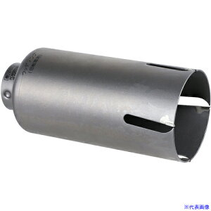 ���~���i�K �E�b�f�B���O�R�A�h���� �J�b�^�[ ��65×150mm PCWS65150C(7345423)[�����ʓr�����ς�][�@�l����][�O����]