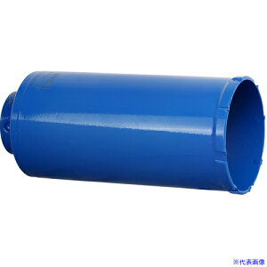 ���~���i�K �K���o�E�b�h�R�A�h���� �J�b�^�[ ��65×150mm PCGW65150C(7345424)[�����ʓr�����ς�][�@�l����][�O����]