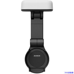 ��DJI DJI Osmo Pocket 4 �⏕���C�g 7224133075(7346004)[�����ʓr�����ς�][�@�l����][�f�O���]