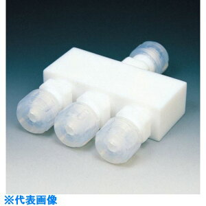 tP~J tbf(PTFE) zz_[ lz 10 NR0071007(7346336)[@lEƏ][O]