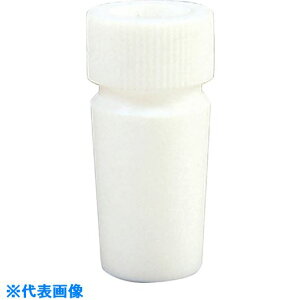 tP~J PTFE AA_v^[A^ TS19/38×TS29/42 NR0075004(7346689)[ʓrς][@lEƏ][fO]