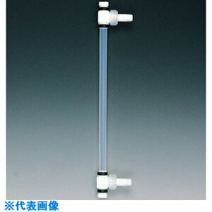 tP~J tbf tʌvA^^CvR1/4×700mmP 8×14 NR0176003(7347600)[ʓrς][@lEƏ][fO]