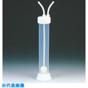 tP~J tbf KXr 250cc NR0199001(7348061)[ʓrς][@lEƏ][fO]