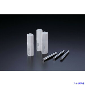 ���A�C�[�� �}�X�^�[�s���Q�[�WECP 10.005 ECP10.005(7348157)[�����ʓr�����ς�][�@�l����][�f�O���]