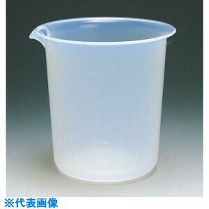 tP~J tbf(PFA) r[J[ 500cc NR0204006(7348258)[ʓrς][@l][fO]