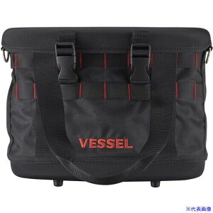 ��VESSEL TBK�|300F �^�t�t�B�b�g�o�P�c M �W�� TBK300F(7348331)