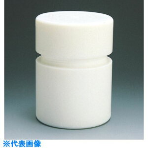 tP~J tbf(PTFE) e 50cc NR0216004(7348363)[ʓrς][@lEƏ][fO]