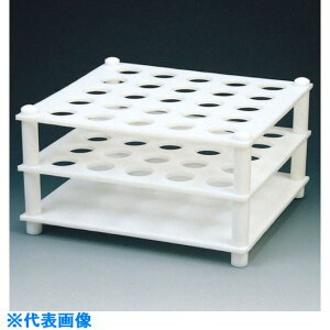 tP~J tbf(PTFE) Ǘđ 23×40 NR0220004(7348444)[ʓrς][@lEƏ][fO]