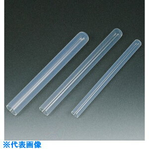 tP~J tbf(PFA) 50cc NR0223006(7348509)[ʓrς][@l][fO]