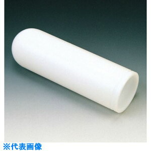 tP~J tbf(PTFE) Sb 10cc NR0225001(7348568)[ʓrς][@lEƏ][fO]
