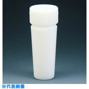 tP~J tbf(PTFE) 40/45 NR0310006(7348983)[ʓrς][@l][fO]