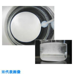 tP~J tbf(PTFE) ou[{[gی^ 55×26H NR1049001(7350325)[ʓrς][@l][fO]