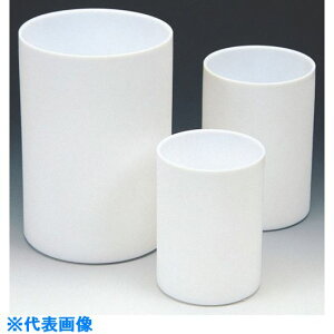 tP~J tbf(PTFE)~e 200cc NR1149002(7351178)[ʓrς][@l][fO]