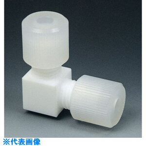 tP~J jIEG{[ LSU-8 NR1225003(7352069)[ʓrς][@lEƏ][fO]