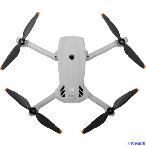 ��DJI DJI Lito X1 D260423010(7354222)[�����ʓr�����ς�][�@�l����][�f�O���]