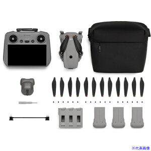 ��DJI DJI Lito X1 Fly More�R���{ Plus(DJI RC 2�t��) D260423040(7354224)[�����ʓr�����ς�][�@�l����][�f�O���]