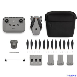 ��DJI DJI Lito X1 Fly More�R���{(DJI RC�|N3�t��) D260423020(7354225)[�����ʓr�����ς�][�@�l����][�f�O���]