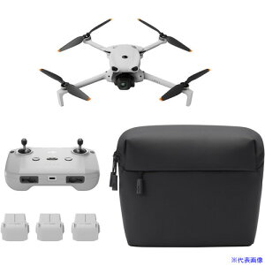 ��DJI DJI Lito 1 Fly More �R���{ (DJI RC�|N3) D260423060(7354239)[�����ʓr�����ς�][�@�l����][�f�O���]