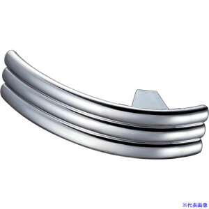 ���J�V�I �q�A�����O�A�V�X�g�C���z�� earU �A�N�Z�T�� �V���o�[ SU110SR(7354756)[�����ʓr�����ς�][�@�l����][�f�O���]