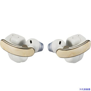 ���J�V�I �q�A�����O�A�V�X�g�C���z�� earU �{�� �A�C�{���[�z���C�g ER100SHWY(7354757)[�����ʓr�����ς�][�@�l����][�f�O���]