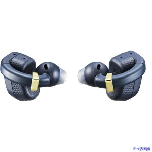 ���J�V�I �q�A�����O�A�V�X�g�C���z�� earU �{�� �l�C�r�[�u���b�N ER100PTNB(7354758)[�����ʓr�����ς�][�@�l����][�f�O���]