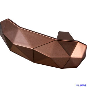 ���J�V�I �q�A�����O�A�V�X�g�C���z�� earU �A�N�Z�T�� �s���N�S�[���h SU120PG(7354759)[�����ʓr�����ς�][�@�l����][�f�O���]