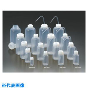 tP~J tbf(PFA)Lr 500cc NR1683003(7355521)[ʓrς][@l][fO]