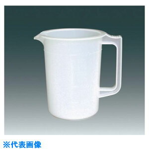 tP~J tbf(PFA)tr[J[ 2L NR1690002(7355556)[ʓrς][@l][fO]