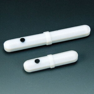 tP~J tbf(PTFE)͊haqIN^S^ 8pC×51mm NR3031005(7355661)