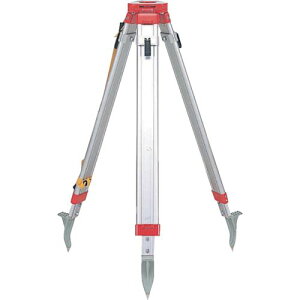 MYZOX hbOE^b`5/8C`ʁLANQ-OL 041156(7356226)[ʓrς][@lEƏ][fO]