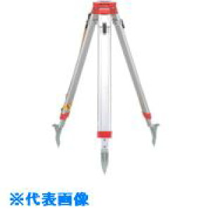 MYZOX hbOE^b`5/8C`ʁLANQ-OD 041158(7356242)[ʓrς][@lEƏ][fO]