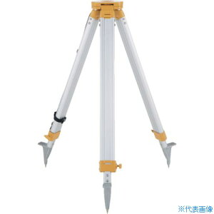 MYZOX TbODX(CG[) 35~ ʁSDX-YT 210382(7356412)