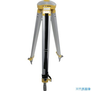 ��MYZOX �T�����b�ODX(�C�G���[)5/8�C���` ���ʁ�SDX-YD�� 210383(7356421)