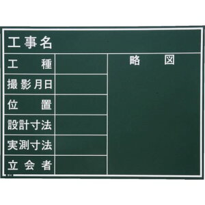 MYZOX ʐ^HpؐCN^CvW-4CN 212101(7356447)[ʓrς][@l][fO]