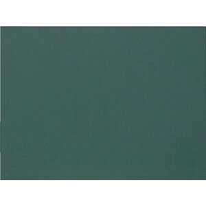 MYZOX ʐ^HpؐCN^CvW-9CN 212102(7356455)[ʓrς][@l][fO]