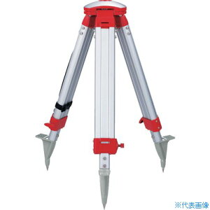 MYZOX TbODXZrIW5/8C` ʁSDXS-OD 217199(7356498)