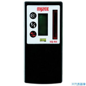 MYZOX [U[x큃MJ-RE2 21787201(7356528)