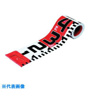 ��MYZOX �t�H�g���b�h 100mm��/20m��PHR100�|20K�� 219839(7356684)[�����ʓr�����ς�][�@�l����][�f�O���]