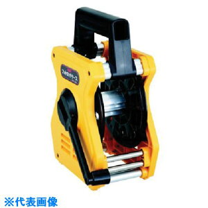 MYZOX tHgbhP[X 150mm/10mpPHC150-S 219859(7356781)[ʓrς][@l][fO]