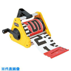 ��MYZOX �t�H�g���b�h 150mm��/10m ��p�P�[�X�t��150�|10C�� 219867(7356838)[�����ʓr�����ς�][�@�l����][�f�O���]