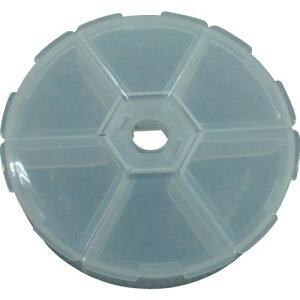 MEIHO PC-80 PC80(7358814)×180[ʓrς][@l][fO]