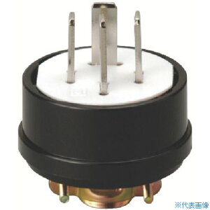 H vOڒn3PObvt MP7000(7359918)