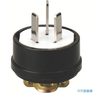 �����H �v���O3P �O���b�v�t MP7001(7359926)[�����ʓr�����ς�][�@�l����][���[�J�[���]